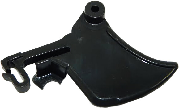 Control del acelerador 5062227-03 en el grupo  con GPLSHOP (5062227-03)