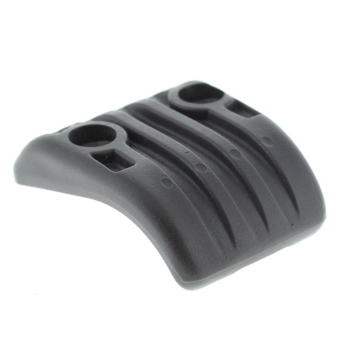 Protección en el grupo  con GPLSHOP (5062334-01)