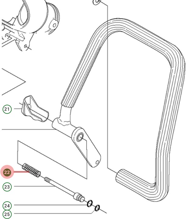 Correr 5062495-01 en el grupo  con GPLSHOP (5062495-01)