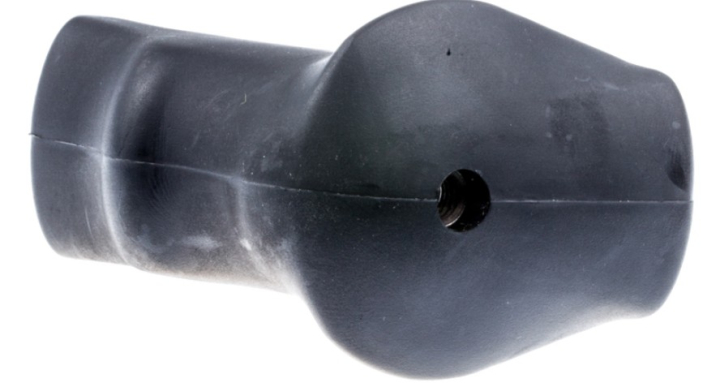 Mando 5062497-01 en el grupo con GPLSHOP (5062497-01)