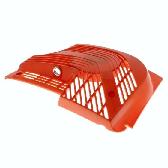 Tapa de arranque K1270 Naranja Fle en el grupo  con GPLSHOP (5062558-03)