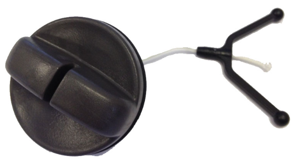 Tapa del tanque en el grupo  con GPLSHOP (5062559-06)