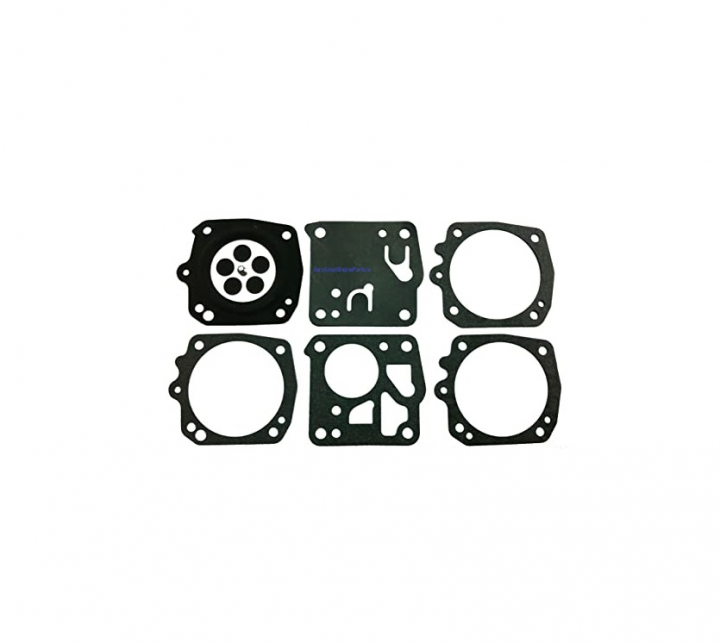 Kit De Juntas 5062588-01 en el grupo  con GPLSHOP (5062588-01)