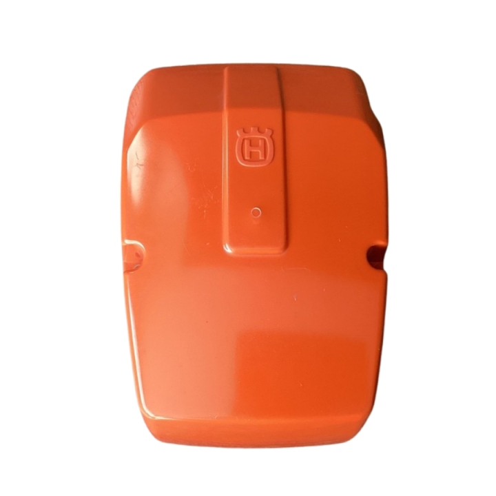 Tapa Del Filtro en el grupo  con GPLSHOP (5062618-01)
