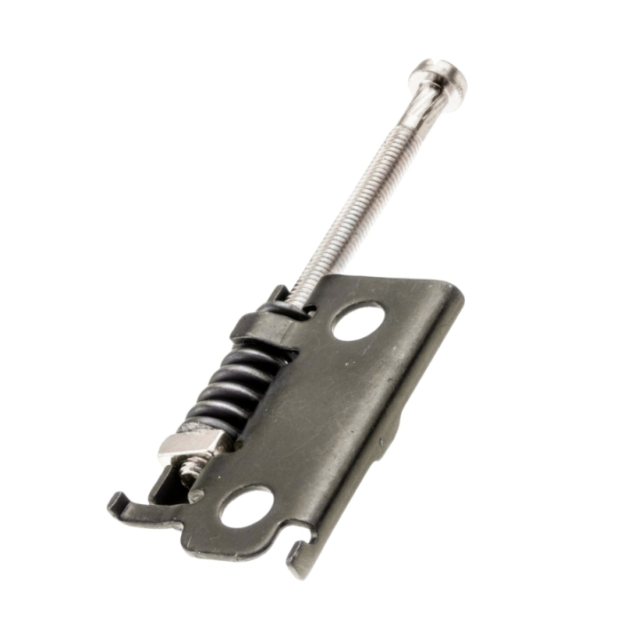 Tensor De Correa Kpl en el grupo  con GPLSHOP (5062666-03)