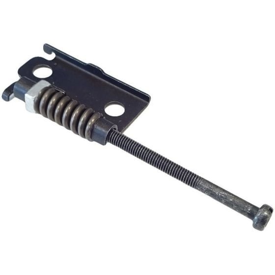 Tensor de correa Kpl en el grupo  con GPLSHOP (5062666-04)