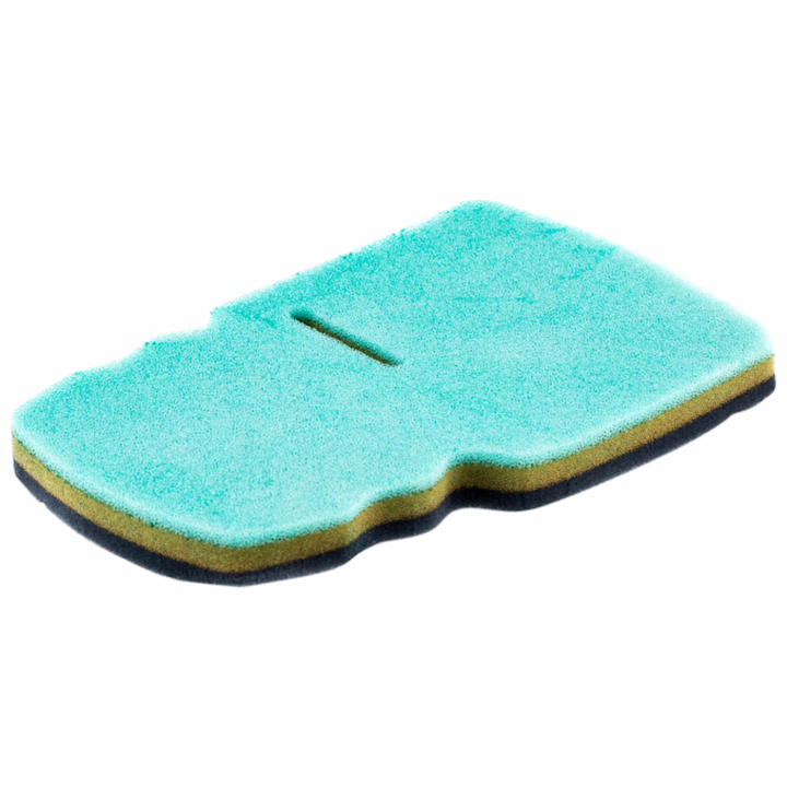 Filtro De Aire 5062691-01 en el grupo  con GPLSHOP (5062691-01)