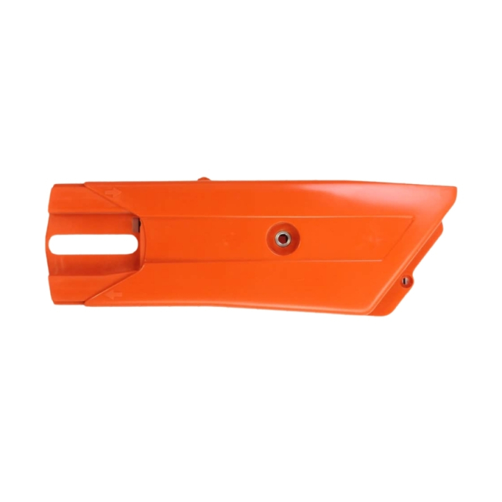 Tapa del embrague en el grupo  con GPLSHOP (5062716-71)