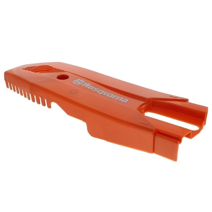 Conjunto de protección de correa trasera en el grupo  con GPLSHOP (5062717-04)