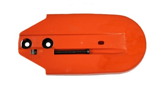 Protección del cinturón en el grupo  con GPLSHOP (5062792-07)