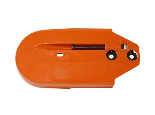 Conjunto de protección de correa delantera en el grupo  con GPLSHOP (5062792-13)