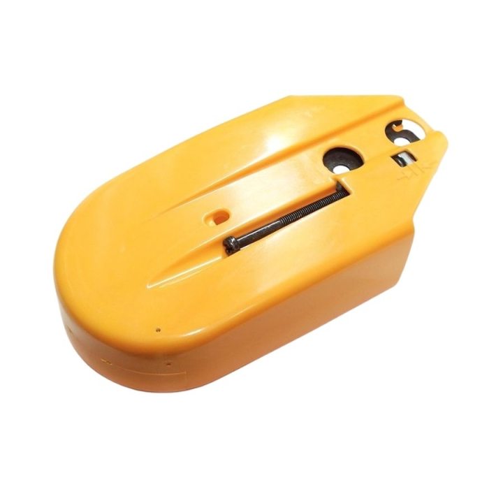 Protector en el grupo con GPLSHOP (5062794-01)