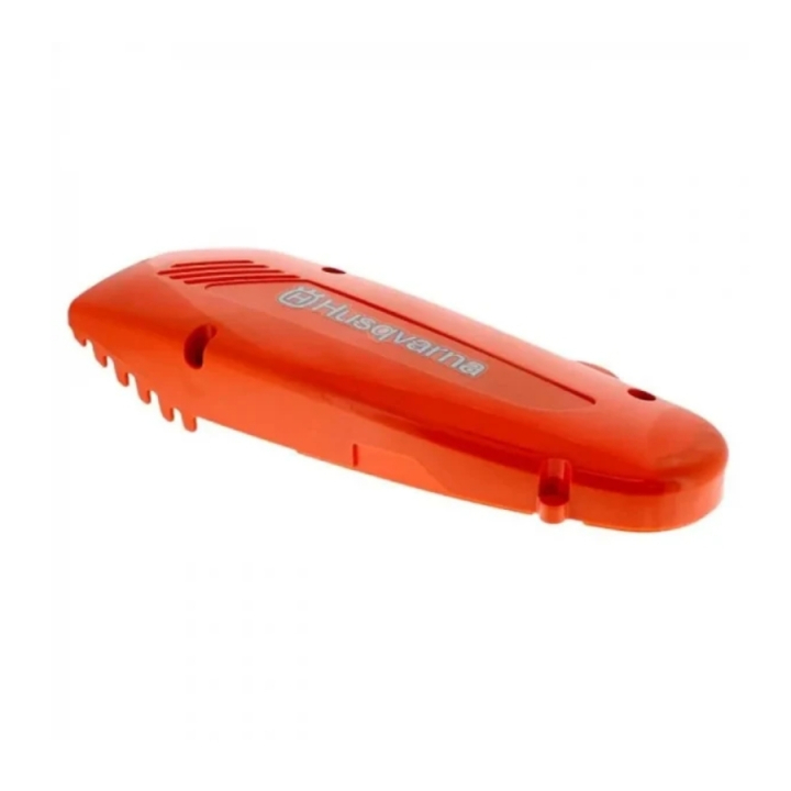 Recambio De Conjunto De Protector De Correa en el grupo con GPLSHOP (5062809-07)