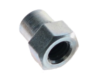 Tuerca remachable en el grupo  con GPLSHOP (5062873-01)