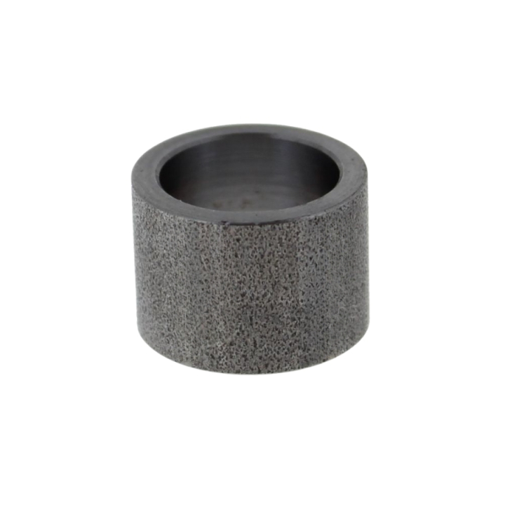 Casquillo separador en el grupo con GPLSHOP (5063033-01)