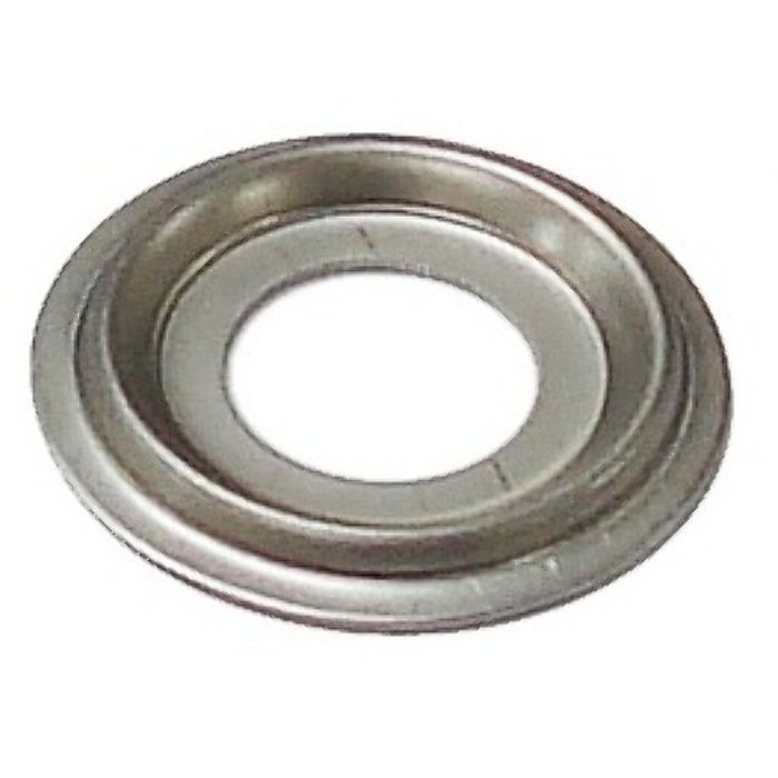 Guardapolvo en el grupo  con GPLSHOP (5063169-01)