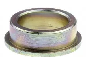 Brida de soporte del sello en el grupo  con GPLSHOP (5063206-01)