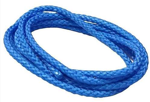 Cuerda de arranque 50M en el grupo  con GPLSHOP (5063356-50)