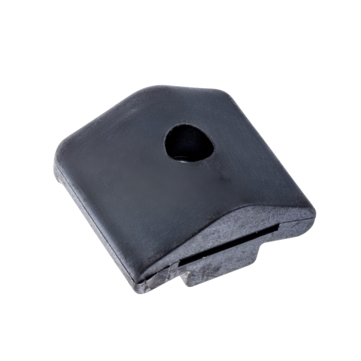 Utiliza Protección en el grupo con GPLSHOP (5063519-03)