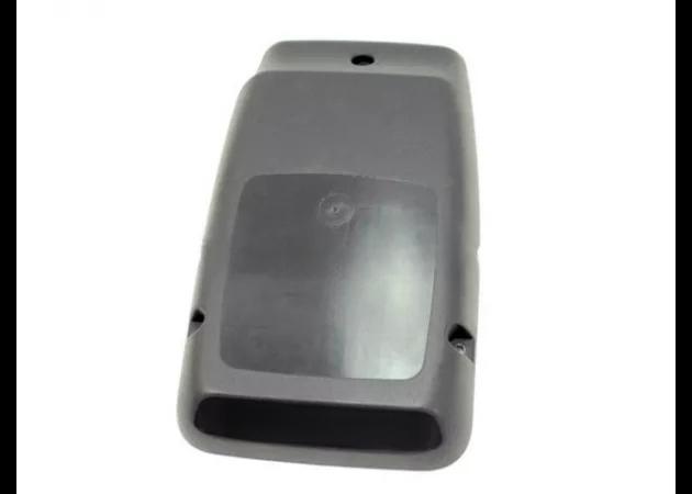 Tapa del filtro en el grupo  con GPLSHOP (5063668-02)