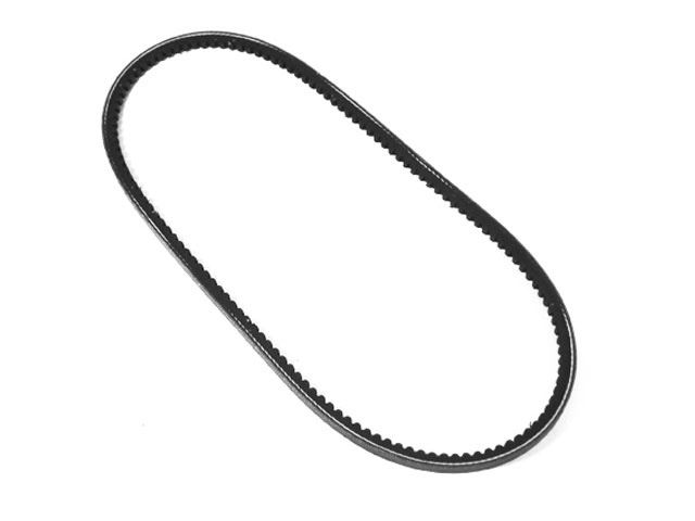 Correa 5063727-20 en el grupo con GPLSHOP (5063727-20)