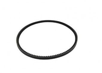 Correa 5063727-27 en el grupo  con GPLSHOP (5063727-27)