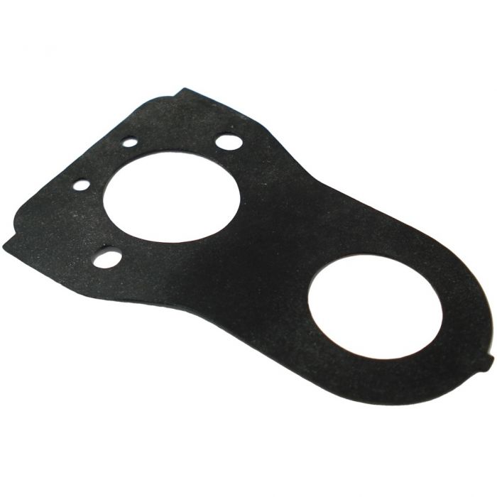 Junta Carburador 5063768-01 en el grupo  con GPLSHOP (5063768-01)