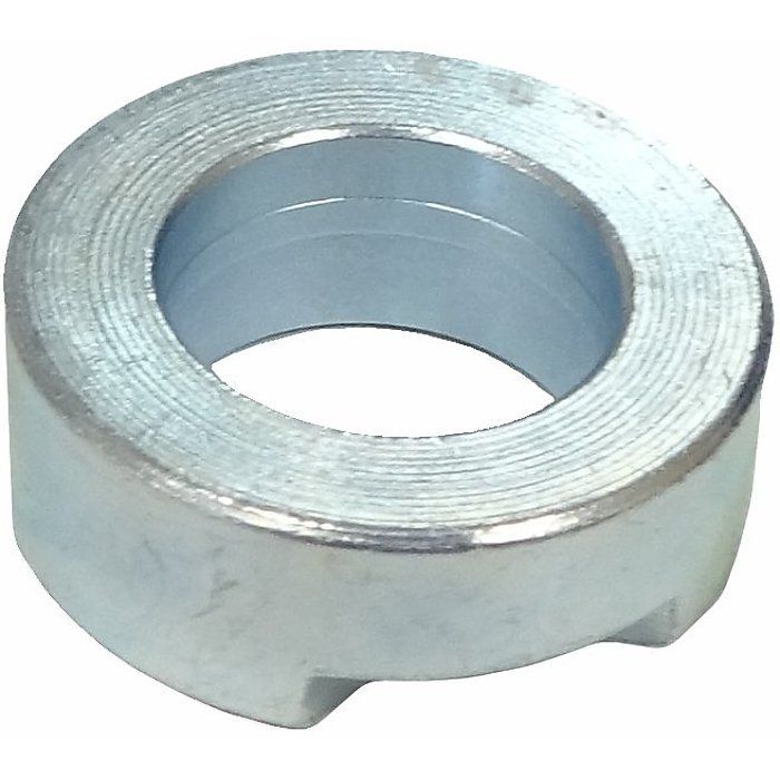 Casquillo D25,4 en el grupo  con GPLSHOP (5063796-25)