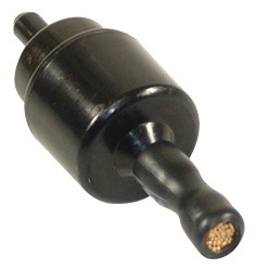 Conjunto de ventilación del tanque en el grupo  con GPLSHOP (5063866-01)