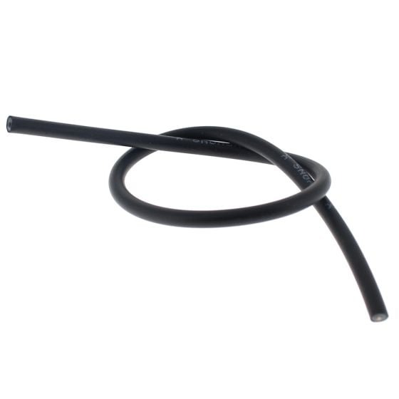 Cable de encendido en el grupo  con GPLSHOP (5063878-34)