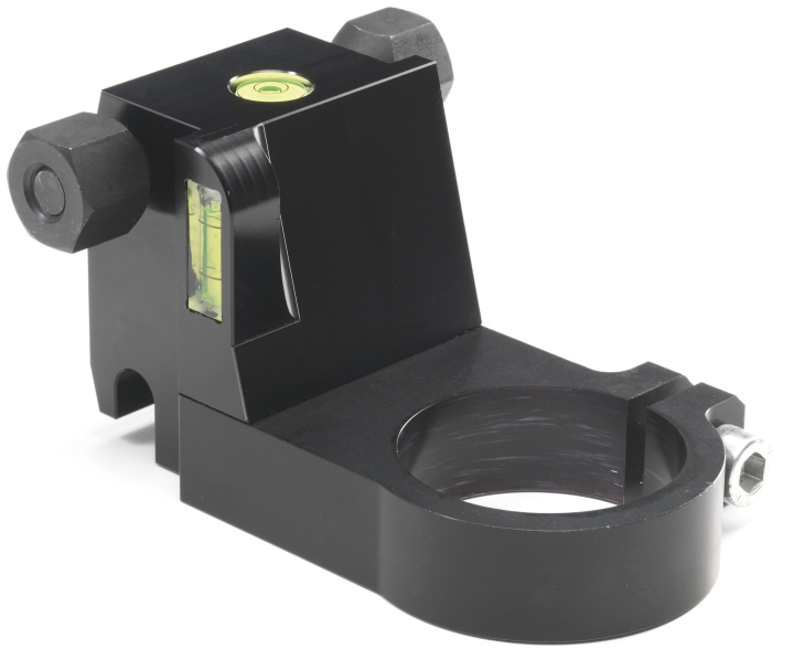 Taladro manual con soporte para motor en el grupo con GPLSHOP (5064008-05)
