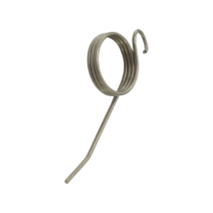 Muelle en el grupo con GPLSHOP (5064061-01)