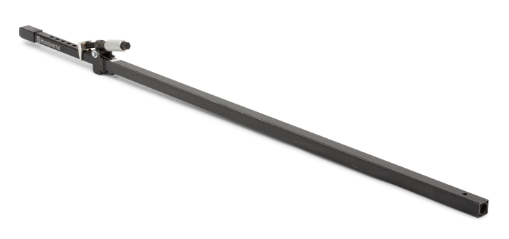 Columna de extensión DS40 completa en el grupo con GPLSHOP (5064083-06)