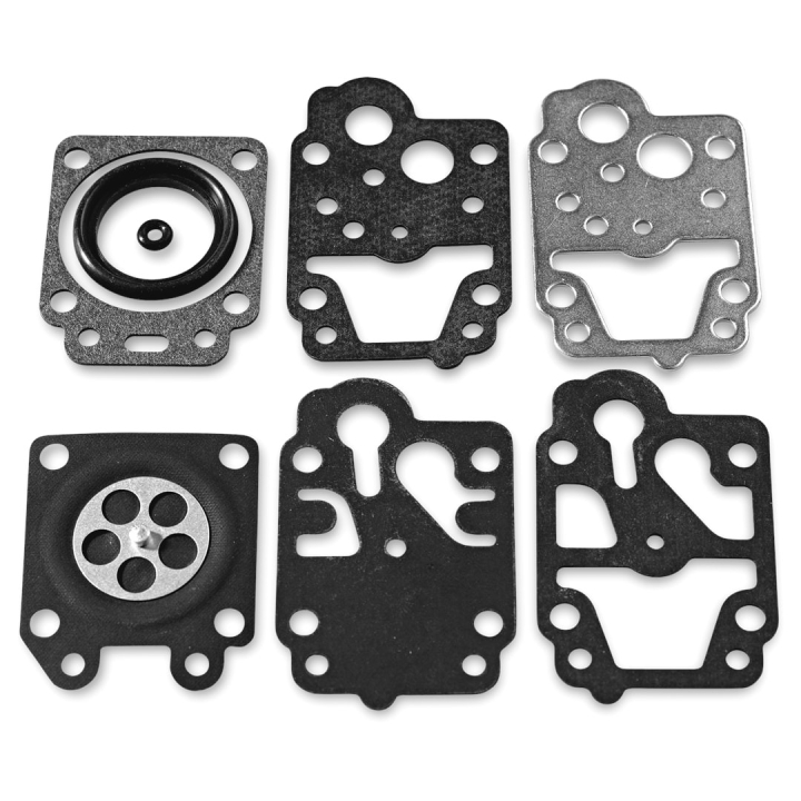 Kit de reparación en el grupo  con GPLSHOP (5064100-01)