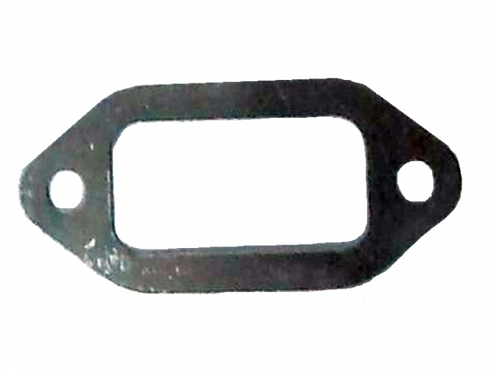 Gasket muffler en el grupo  con GPLSHOP (5064123-01)
