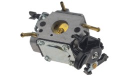 Carburador 5064504-01 en el grupo Repuestos / Piezas de repuesto Motosierras / ➤Serie 400 / Piezas de repuesto Husqvarna 450/E con GPLSHOP (5064504-01)
