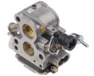 Carburador 5064505-01 en el grupo Repuestos / Carburadores / Carburador para motosierra con GPLSHOP (5064505-01)