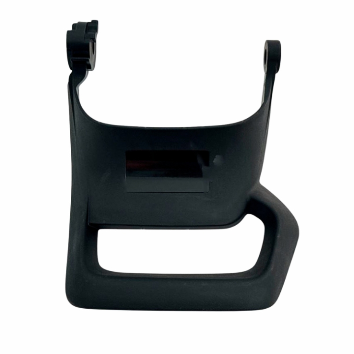 Protección De Mano 5064925-01 en el grupo  con GPLSHOP (5064925-01)