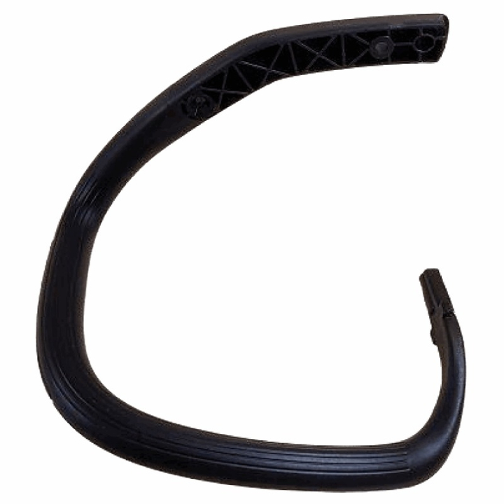 Mango Hacia Adelante 5064926-01 en el grupo  con GPLSHOP (5064926-01)