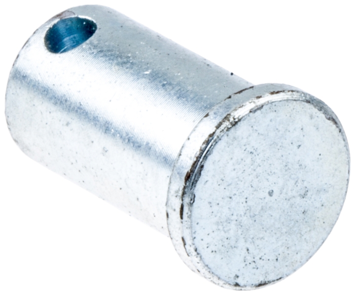 Tornillo 5065233-01 en el grupo con GPLSHOP (5065233-01)
