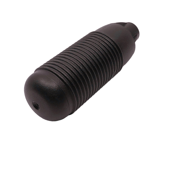 Empuñadura en el grupo Repuestos / Piezas de repuesto Jonsered Rider / Piezas de repuesto Jonsered FR 2218FA2 4x4 con GPLSHOP (5065420-02)