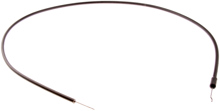 Cables Del Acelerador R850/970 T, O, M, -92 en el grupo con GPLSHOP (5065466-01)