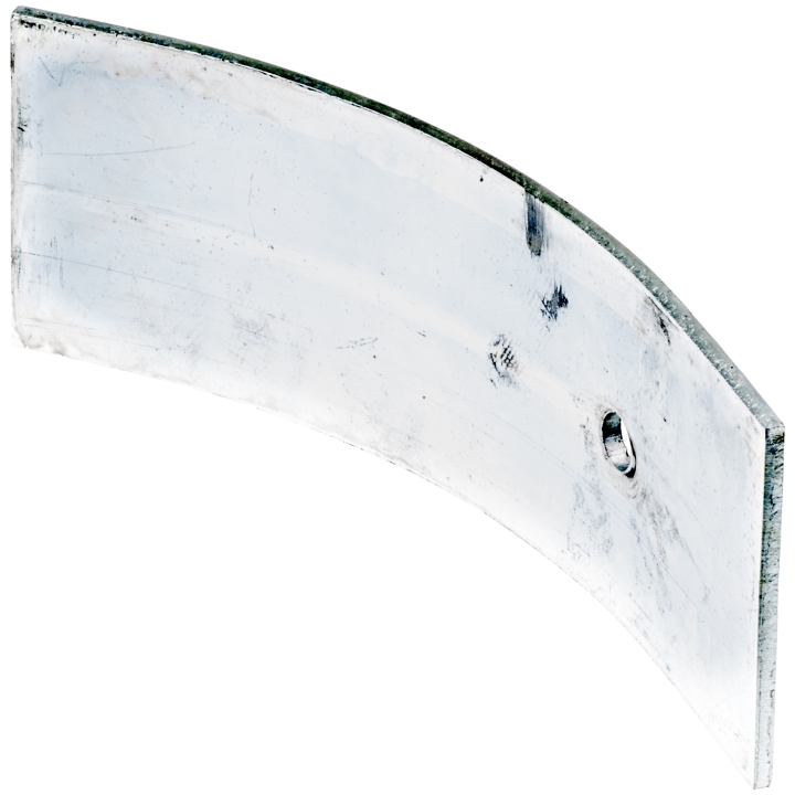 Muelles De Silla 5065484-01 en el grupo con GPLSHOP (5065484-01)