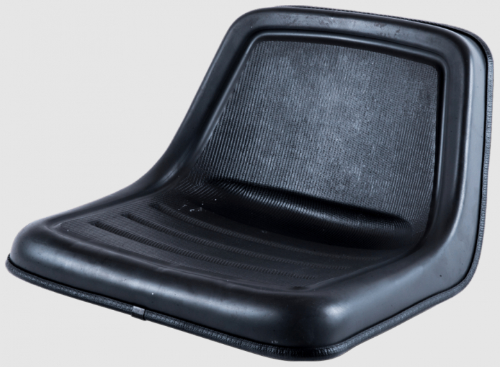 ASIENTO en el grupo Repuestos / Piezas de repuesto Rider / Piezas de repuesto Husqvarna Rider 970 con GPLSHOP (5065562-01)