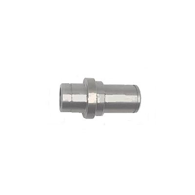Grifo de eje en el grupo Repuestos / Piezas de repuesto Jonsered Rider / Piezas de repuesto Jonsered FR 2113 MA con GPLSHOP (5065759-01)