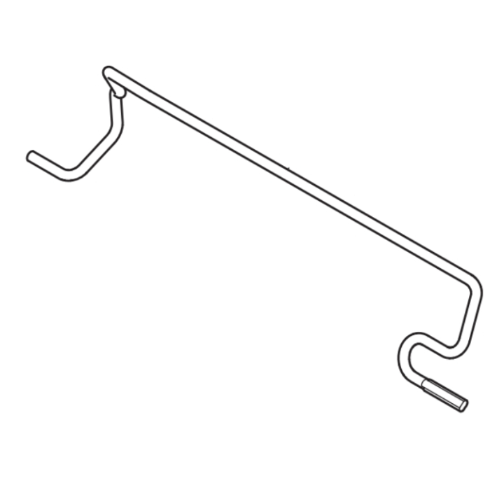 Agarre De Hombre Muerto 5066061-01 en el grupo  con GPLSHOP (5066061-01)