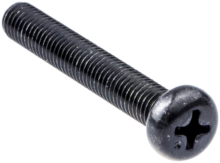 Tornillo 5066096-01 en el grupo  con GPLSHOP (5066096-01)