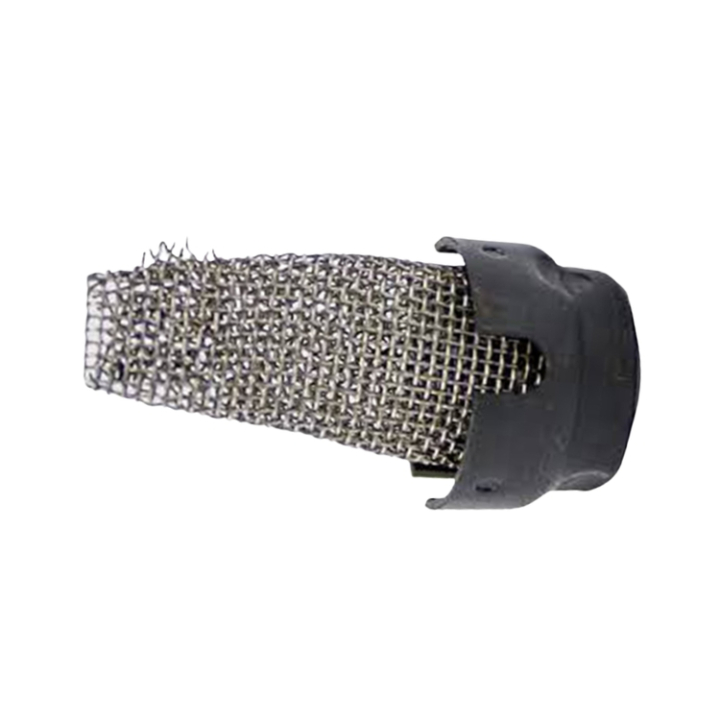 Arrestos en el grupo Repuestos / Piezas de repuesto Cortasetos / Piezas de repuesto Husqvarna 226HD75S con GPLSHOP (5066156-01)