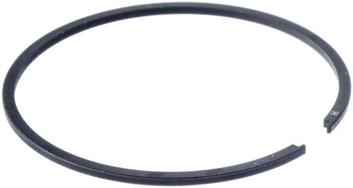 Anillo en el grupo Repuestos / Piezas de repuesto Motosierras / ➤Serie 500 / Piezas de repuesto Husqvarna 525P5S con GPLSHOP (5066181-01)