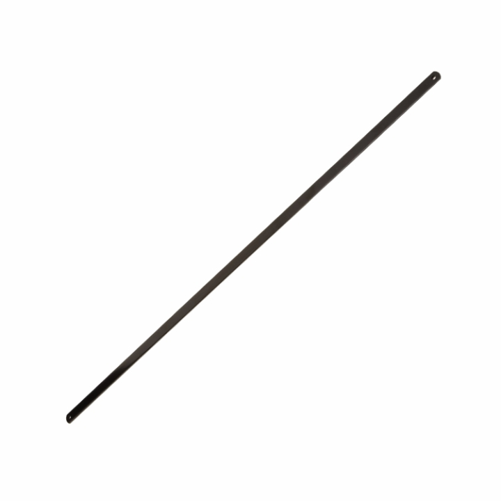 Marco De Hierro (Colector De Hierba) 5066215-01 en el grupo  con GPLSHOP (5066215-01)